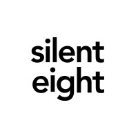 Silent Eight